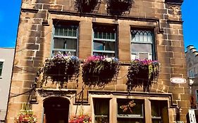 B&B Quebec